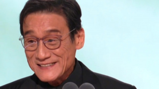 日韩黄色一区
